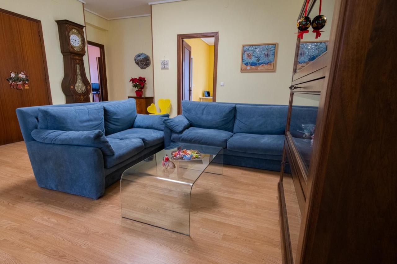 B&B Il Castagno Roccavione Kültér fotó