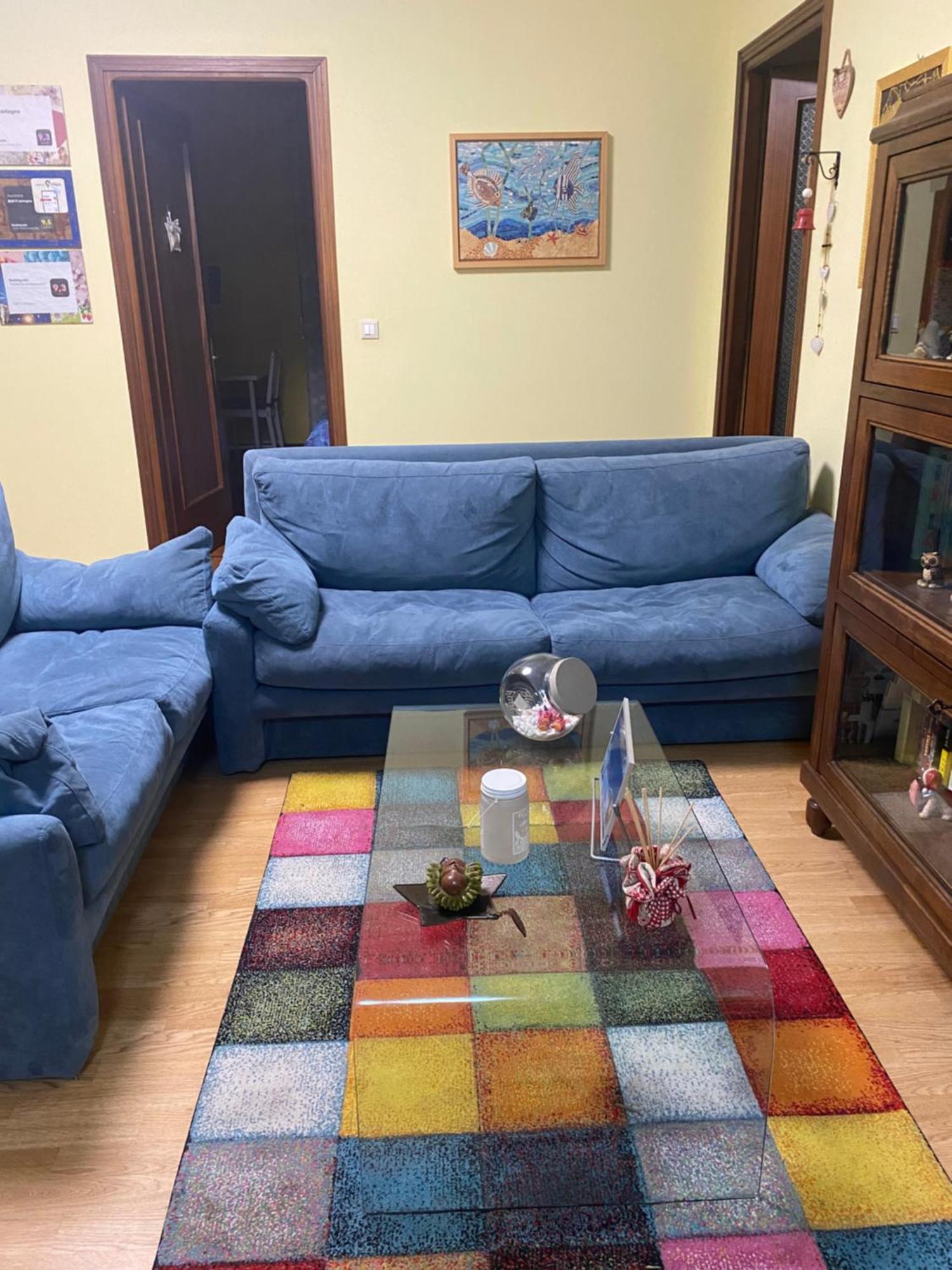 B&B Il Castagno Roccavione Kültér fotó