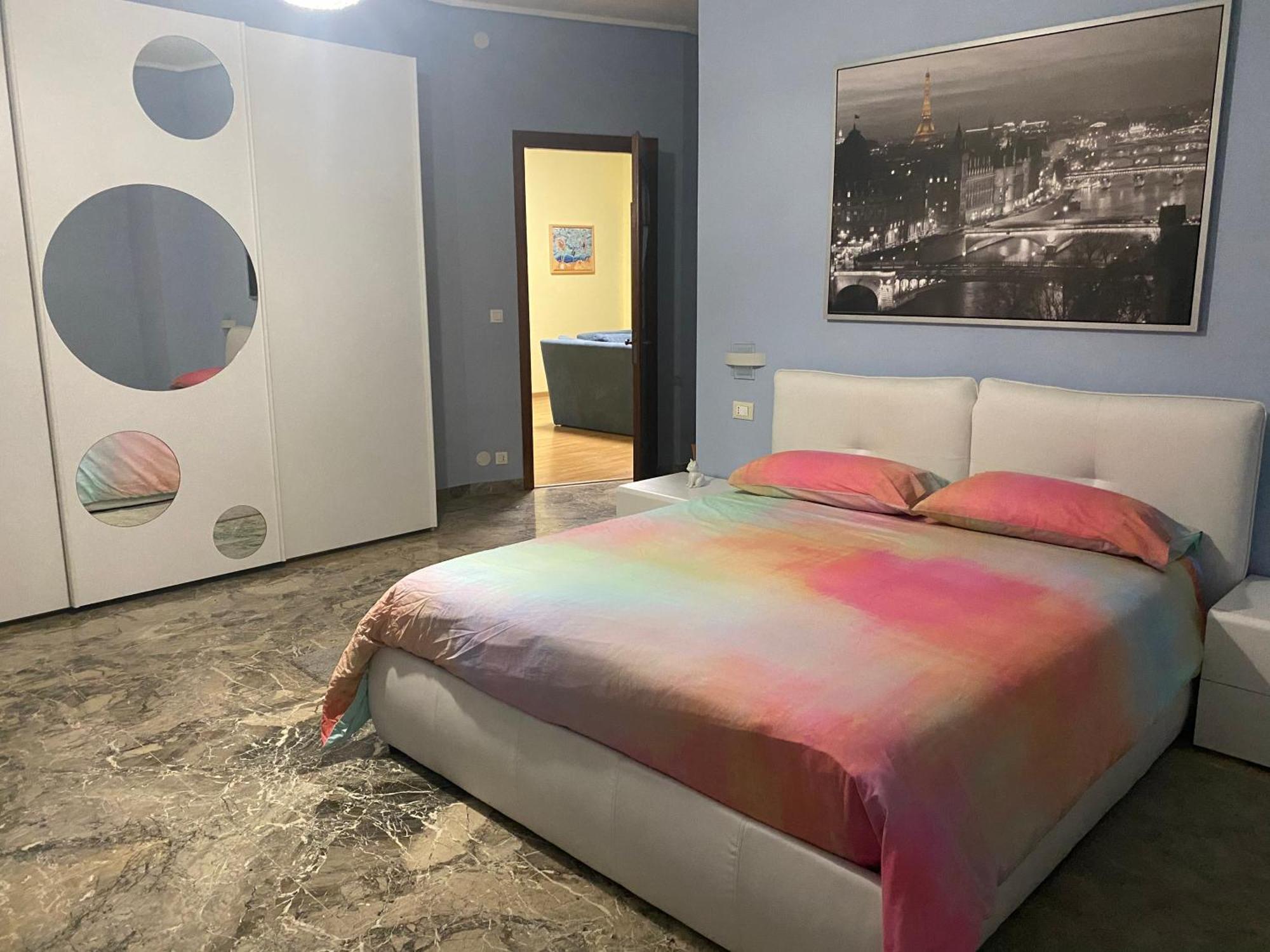B&B Il Castagno Roccavione Kültér fotó