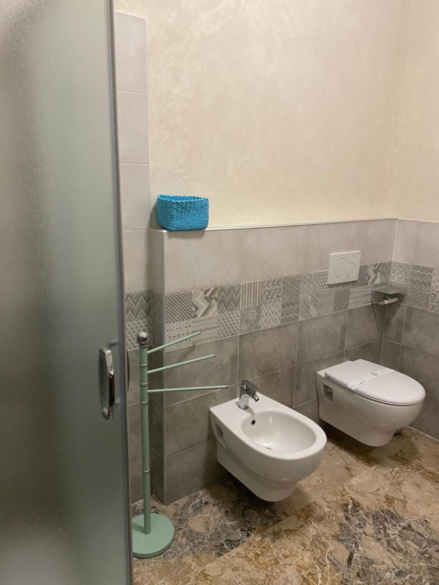 B&B Il Castagno Roccavione Kültér fotó